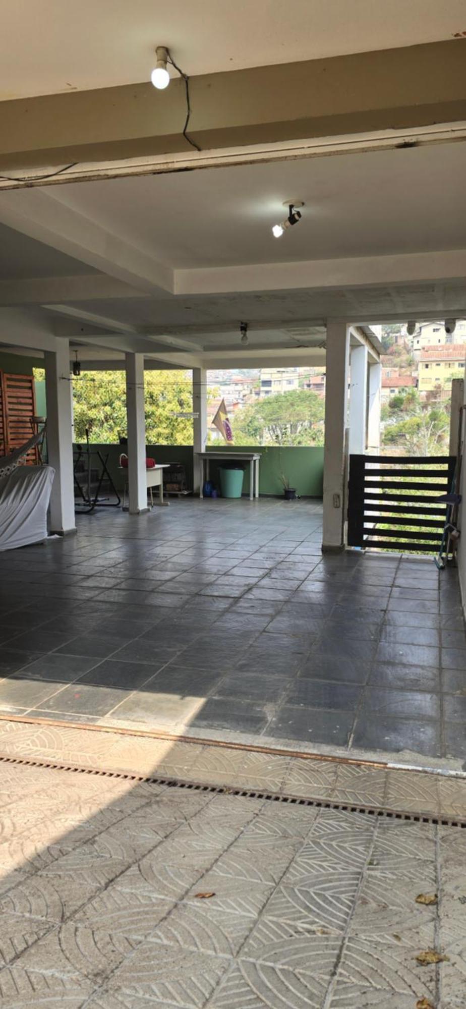 Casa Proximo Ao Centro Agradavel E Inteligente Vila Poços de Caldas Exterior foto